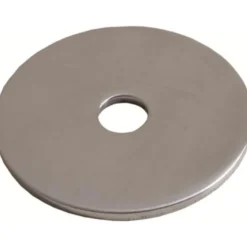 Båtsystem Superbricka Ø55 mm