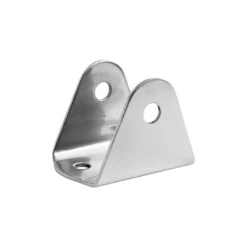 Båtsystem U-beslag Ø:32mm M8