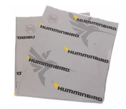 Buff Original - Humminbird