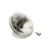 Bulb kit 12V