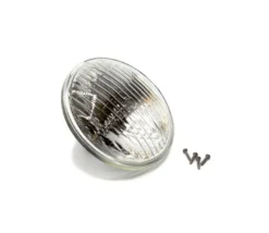 Bulb kit 12V