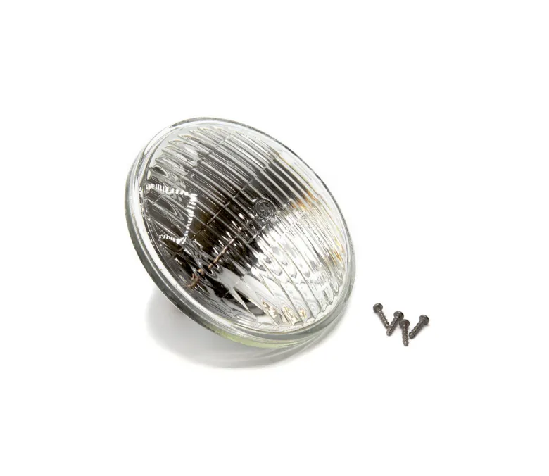 Bulb kit 12V