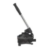 Bulkhead pump Amazon 1"