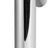 Bulk 10 pcs BULK-förpackning 10 pcs.
