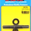 Bultsats Oljepump ARP230-7004