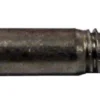 Bult SIE188411
