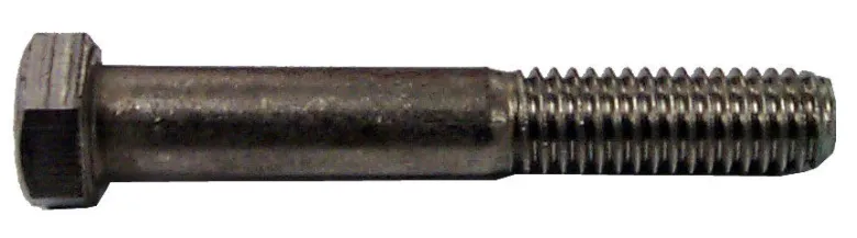 Bult SIE188411
