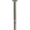 Bult till amerikanarstol 1/4 x 2 1/2" lång a4
