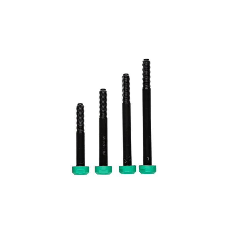 Bult till CombiLock Outboarder +50