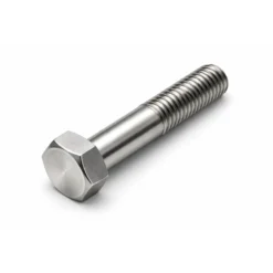 Bult 10 x 120mm A4 DIN 931 1st