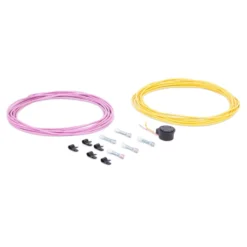 Buzzer kit