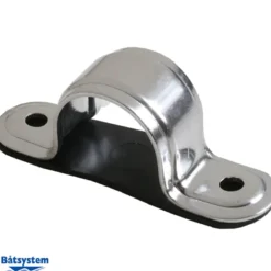 Bygel för Ø25 mm