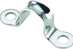 Bygel i rf passar 150 camcleat