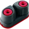 Cam cleat 150 kullagrad