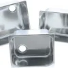 Can diskho  35,5x25x15cm u. fitt.