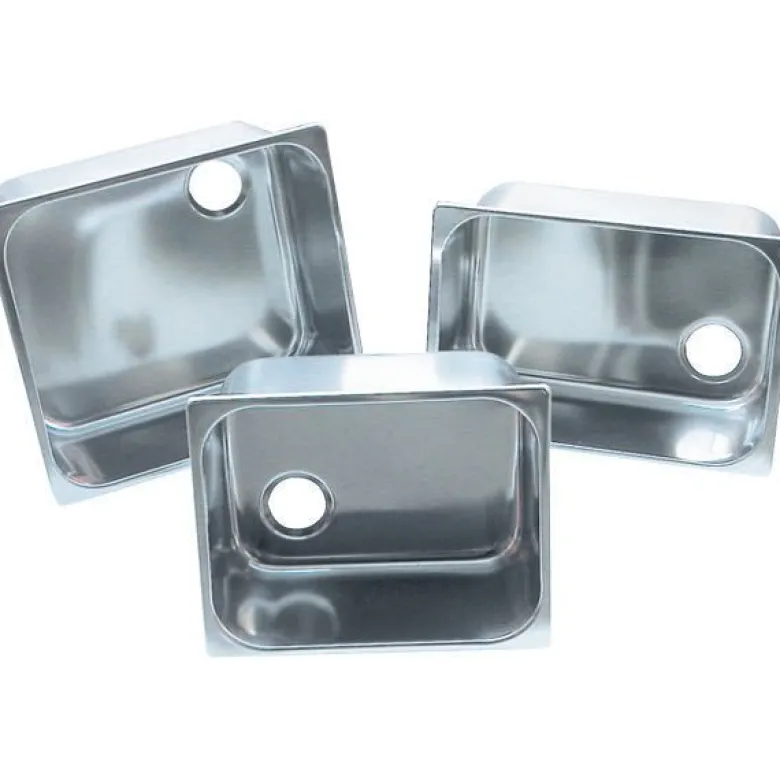 Can diskho 32x26x15cm u. fitting
