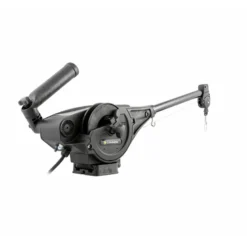 Cannon Magnum 5 djuprigg