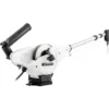 Cannon Magnum 10 TS djuprigg