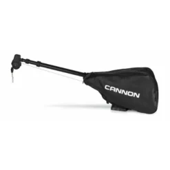 Cannon svart djupriggsskydd