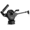 Cannon Uni-Troll 10 djuprigg