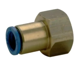 Can SB Snabbkoppling Ø12mm 1/2"gänga