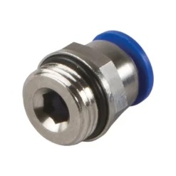 Can SB Snabbkoppling Ø12mm 1/2"gänga