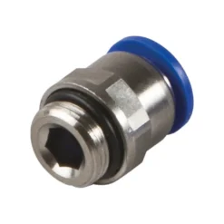 Can SB Snabbkoppling Ø12mm 3/8" gänga