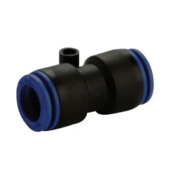 Can SB Snabbkoppling rak Ø12mm