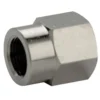 Can SB Snabbkoppling reduktion 1/2"-3/8"