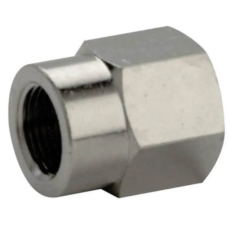 Can SB Snabbkoppling reduktion 1/2"-3/8"