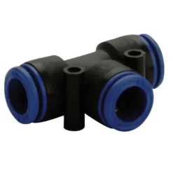 Can SB Snabbkoppling t-koppling Ø12mm