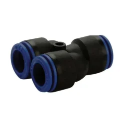 Can SB Snabbkoppling, y-koppling Ø12mm
