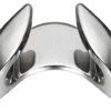 Capri SS förklys 105mm