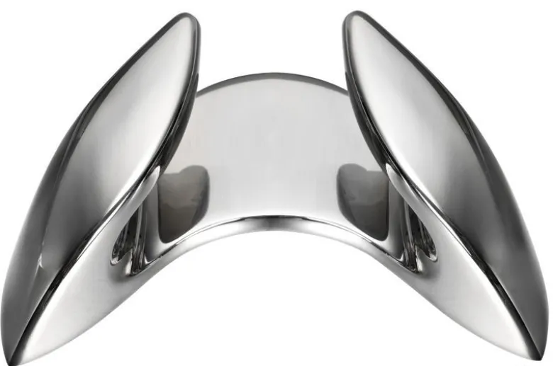Capri SS förklys 105mm