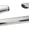 Capri SS rak klys 150mm