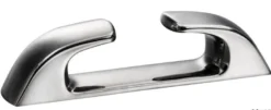 Capri SS rak klys 150mm