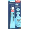 Casco rubberfix 50 ml