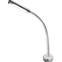 Casolux Malene Touch bord sjökortslampe 10-29v