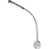 Casolux Malene Touch vägg sjökortslampe 10-29v