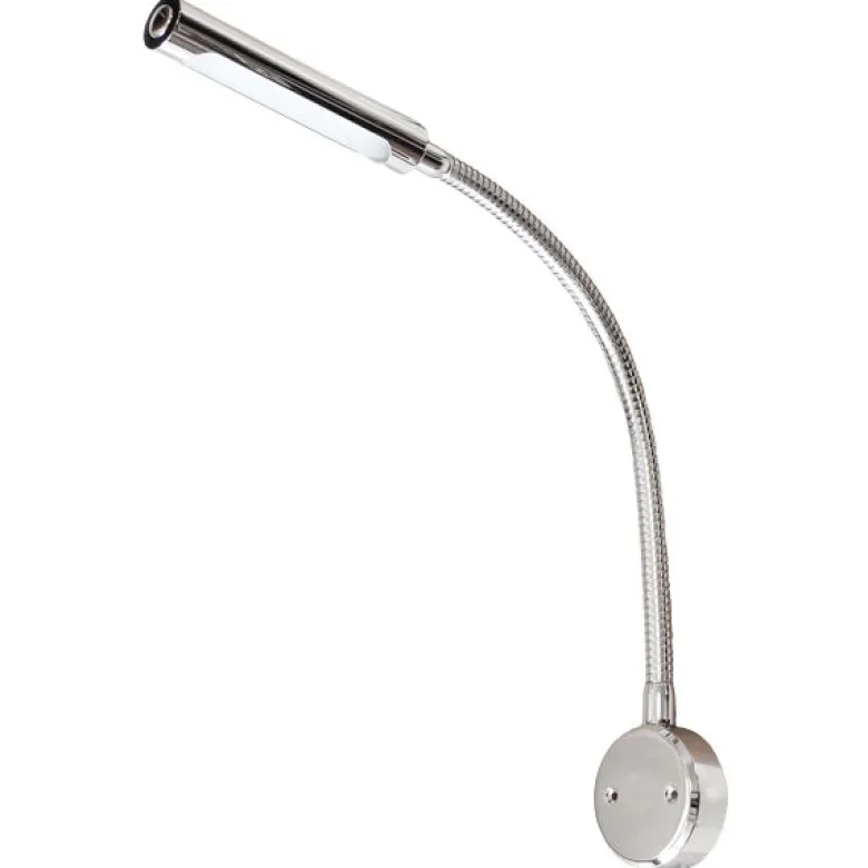 Casolux Malene Touch vägg sjökortslampe 10-29v