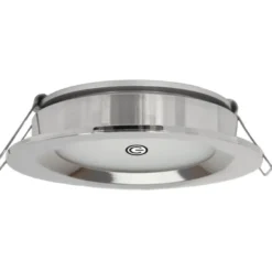 Casolux Maria liten m/touch, 10-32V