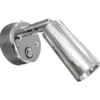 Casolux Martha vägglampa flex RF 10-30v