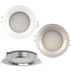 Casolux spot Maria liten