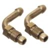 CAV slangnippelset t 1518060 8mm