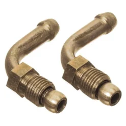 CAV slangnippelset t 1518060 8mm