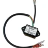 CDI Box CDI1100002