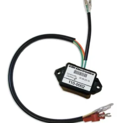 CDI Box CDI1100002