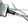 CDI Box CDI1176301