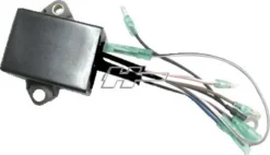 CDI Box CDI1176301