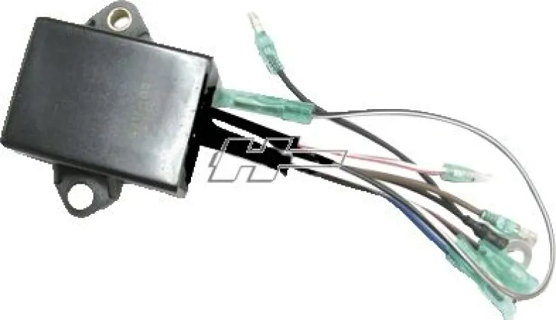 CDI Box CDI1176301
